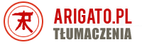 Tumacz bugarski JDRZEJW